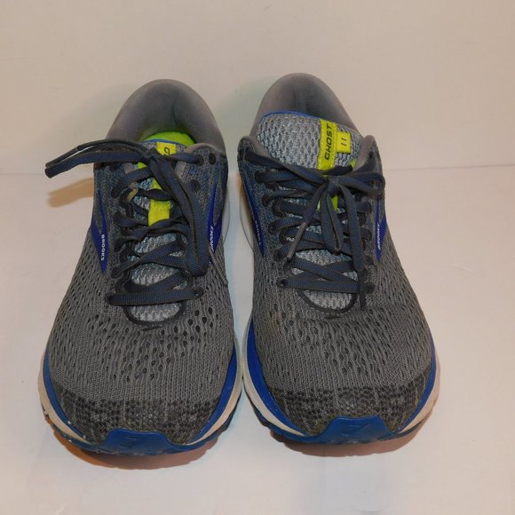 Brooks Ghost 11  Running Sneakers Size 9 main image 5